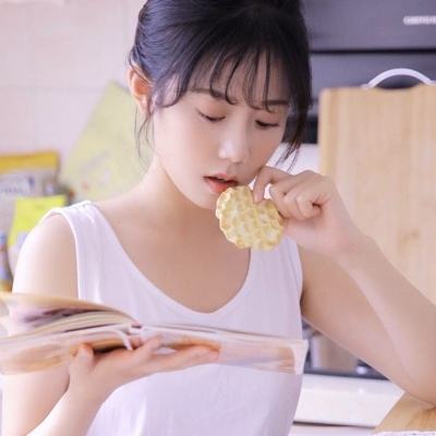巫师之昆特牌手机版下载