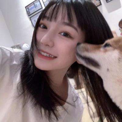 高能手办团台服下载